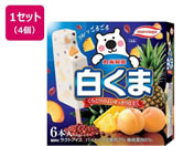 �ۉi����/�����܃}���` 6�{�~4��