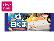 �ۉi����/�����܃o�[ 90ml�~24��