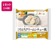 �C�[�G�k��ː���/�Ƃ�Ƃ�N���[���V�`���[�� 102g�~24��