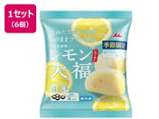 �䑺��/4�R���������啟(����������) 160g�~6��