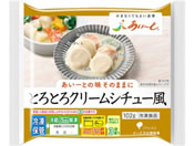 �C�[�G�k��ː���/�Ƃ�Ƃ�N���[���V�`���[�� 102g