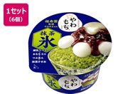 �䑺��/�������A�C�X �����X 130ml�~6��