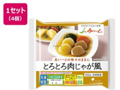 �C�[�G�k��ː���/�Ƃ�Ƃ�����Ⴊ�� 102g�~4��