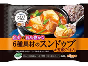 �j�b�v��/���܂ǂ����͂� 6���ނ̃X���h�D�u 320g