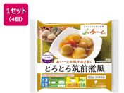 �C�[�G�k��ː���/�Ƃ�Ƃ�}�O�ϕ� 102g�~4��