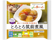 �C�[�G�k��ː���/�Ƃ�Ƃ�}�O�ϕ� 102g