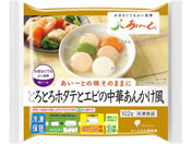 �C�[�G�k��ː���/�Ƃ�Ƃ�z�^�e�ƃG�r�̒��؂��񂩂��� 102g