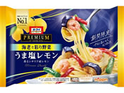 �j�b�v��/�I�[�}�C�v���~�A�� ���܉������� 270g