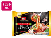 �j�b�v��/�I�[�}�C�v���~�A�� �ґ�`�[�Y�}���Q���[�^ 270g�~4��