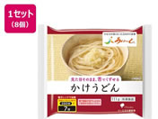 �C�[�G�k��ː���/�������ǂ� 111g�~8��