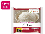 �C�[�G�k��ː���/���͂� 140g�~4��