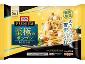 �j�b�v��/�I�[�}�C�v���~�A�� ���ɂ̃{���S�� 300g