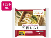 �C�[�G�k��ː���/�ܖڂ��炵 91g�~4��