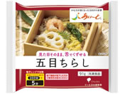 �C�[�G�k��ː���/�ܖڂ��炵 91g