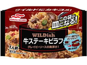 �}���n�j�`��/WILDish���X�e�[�L�s���t 230g