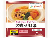 �C�[�G�k��ː���/���񂹖�� 99g