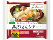 �C�[�G�k��ː���/�������V�`���[ 112g