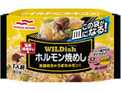�}���n�j�`��/WILDish�z�������Ă߂� 220g