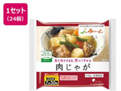 �C�[�G�k��ː���/�����Ⴊ 110g�~24��