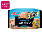 �}���n�j�`��/WILDish�G�r�s���t 240g�~16��