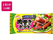 �}���n�j�`��/�������|�e�g 92g�~16��