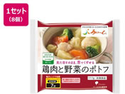 �C�[�G�k��ː���/�{���Ɩ�؂̃|�g�t 111g�~8��