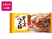 �}���n�j�`��/�`�[�Y���� 100g�~16��