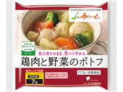 �C�[�G�k��ː���/�{���Ɩ�؂̃|�g�t 111g