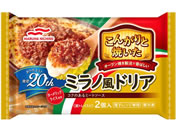 �}���n�j�`��/���񂪂�ƏĂ��� �~���m���h���A 2�� 380g