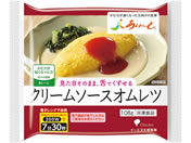 �C�[�G�k��ː���/�N���[���\�[�X�I�����c 108g