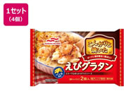 �}���n�j�`��/���񂪂�ƏĂ��� ���уO���^�� 2�� 380g�~4��