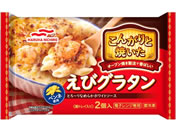 �}���n�j�`��/���񂪂�ƏĂ��� ���уO���^�� 2�� 380g