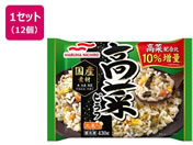 �}���n�j�`��/���؃s���t 430g�~12��