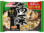 �}���n�j�`��/���؃s���t 430g