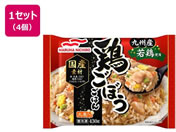 �}���n�j�`��/�{���ڂ����͂� 430g�~4��