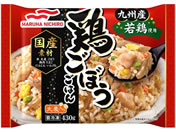 �}���n�j�`��/�{���ڂ����͂� 430g