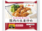 �C�[�G�k��ː���/�ؓ��̐��I�u�� 77g