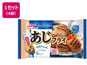 �}���n�j�`��/�����t���C 90g�~4��