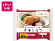 �C�[�G�k��ː���/�`�L���J�c 82g�~8��