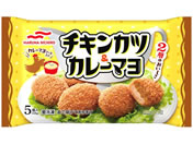 �}���n�j�`�� �`�L���J�c&�J���[�}�� 105g