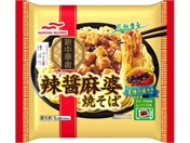 �}���n�j�`��/煏�(���[�W����)���k�Ă��� 320g