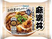 Delcy/���k�� 350g