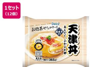 Delcy/�V�Ø� 365g�~12��