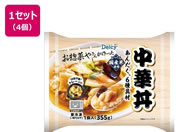 Delcy/���ؘ� 355g�~4��