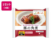 �C�[�G�k��ː���/�؂̊p�� 57g�~4��