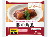 �C�[�G�k��ː���/�؂̊p�� 57g