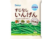 Delcy/�����Ȃ����񂰂� 200g