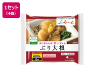 �C�[�G�k��ː���/�Ԃ�卪 96g�~4��