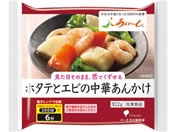 �C�[�G�k��ː���/�z�^�e�ƃG�r�̒��؂��񂩂� 102g