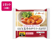 �C�[�G�k��ː���/�G�r�Ƌʎq�̃`���\�[�X���� 83g�~4��